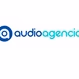 AudioAgencia logo