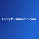 Logo de Glory Music Radio