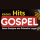 Radio Hits Gospel logo