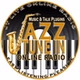 JT Lite Online Radio logo