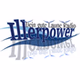 Iller Radios - Illerpower logo