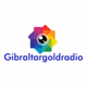 Logo de Gibraltar Gold Radio