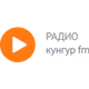 Logo de Кунгур ФМ