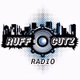 Logo de Ruff Cutz Radio