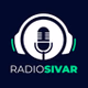 Logo de Radio Sivar