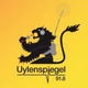 Logo de Radio Uylenspiegel