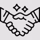 ONDAS DEL CAMPO logo