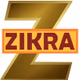 Logo de Radio Zikra