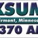 KSUM 1370 - KSUM logo