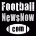 Football News Now logo