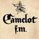Camelot FM logo