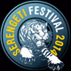 Logo de serengeti-rockt