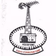 Logo de FM Ahémé
