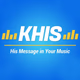Logo de KHIS Radio - KHEZ-LP