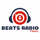 Beats Radio Tamil logo