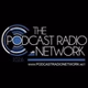 KryKey - The Podcast Radio Network logo