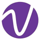 Logo de Vibe Radio 102.3