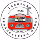 Logo de 97.1 FM / 910 AM MeTV FM - WGTO
