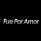 La Estacion del Pueblo - WRLZ logo