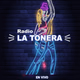 Logo de La Tonera Full Mix