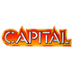 O Som Da Capital logo