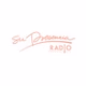 Su Presencia Radio logo