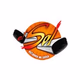 Logo de RCN - El Sol Tuluá
