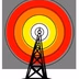 Radio Conciencia logo