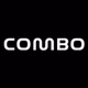Logo de Combo Radio