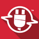 Logo de Fuse Radio