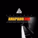 Amapiano365 logo
