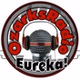 OzarksRadioEureka logo