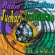 Radio Juchári Uinápekua logo