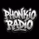 Logo de Phonkio Radio | OG Phonk in HQ 24/7