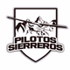 Logo de Pilotos Sierreros Radio