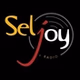 Seljoy Radio logo