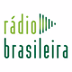 Rádio Brasileira logo