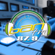 Logo de Ban FM