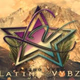 Logo de Latinovybz