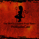 PhilRadioCast logo