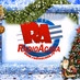 Radio Acasa Romania logo