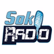 Logo de Sok Radio