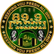 89.9 FRESH FM logo