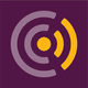 Logo de AccuRadio - Instrument : Smooth Jazz Guitar