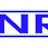 Logo de Radio DNR