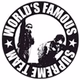 Logo de Radio WFST