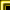 Logo de Amt Hit Radio