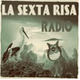 La Sexta Risa Radio logo