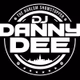 Logo de Dj Danny Dee Radio