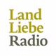 LandLiebe Radio logo